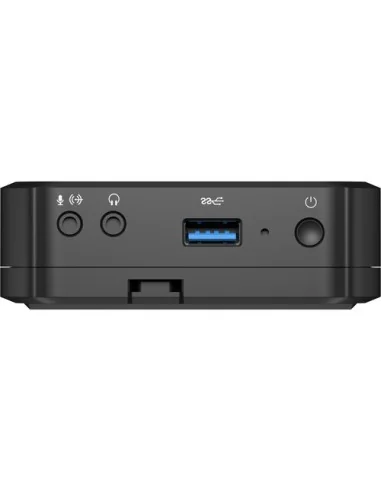 OBSBOT Talent 5.4" Touchscreen HDMI/USB Streaming Recording Monitor