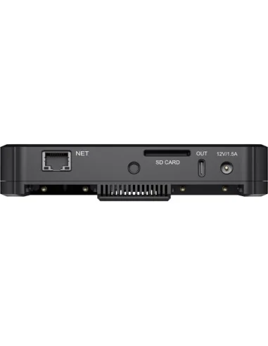 OBSBOT Talent 5.4" Touchscreen HDMI/USB Streaming Recording Monitor