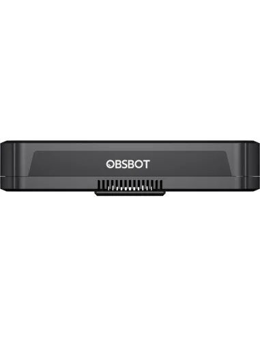 OBSBOT Talent 5.4" Touchscreen HDMI/USB Streaming Recording Monitor