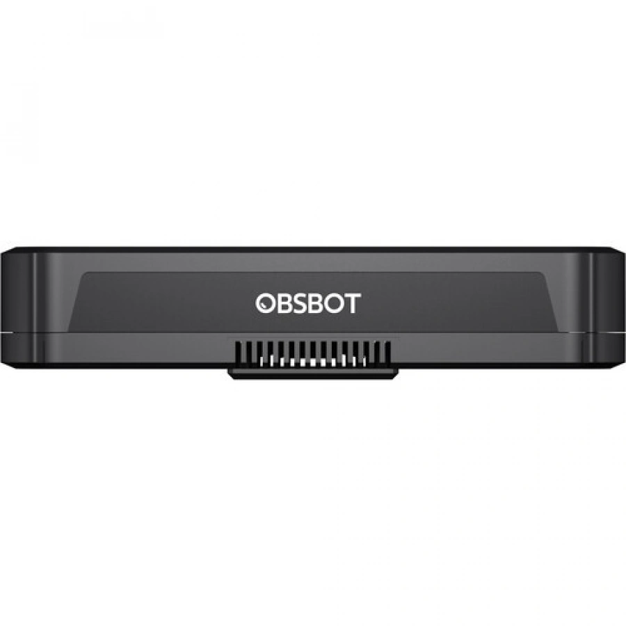 OBSBOT Talent 5.4" Touchscreen HDMI/USB Streaming Recording Monitor