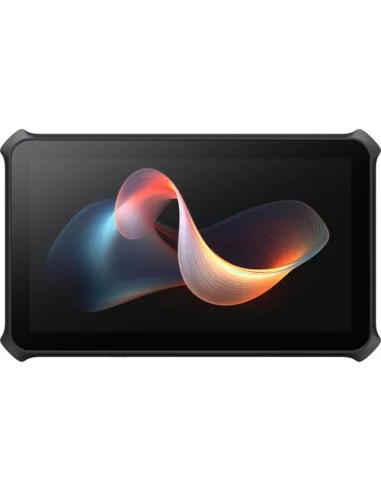 OBSBOT Talent 5.4" Touchscreen HDMI/USB Streaming Recording Monitor
