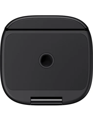 OBSBOT Tiny 2 Lite AI-Powered 4K PTZ Webcam