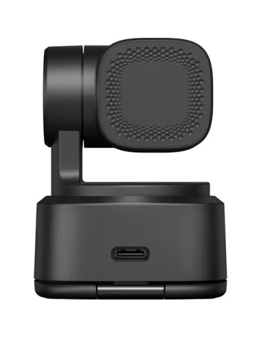 OBSBOT Tiny 2 Lite AI-Powered 4K PTZ Webcam
