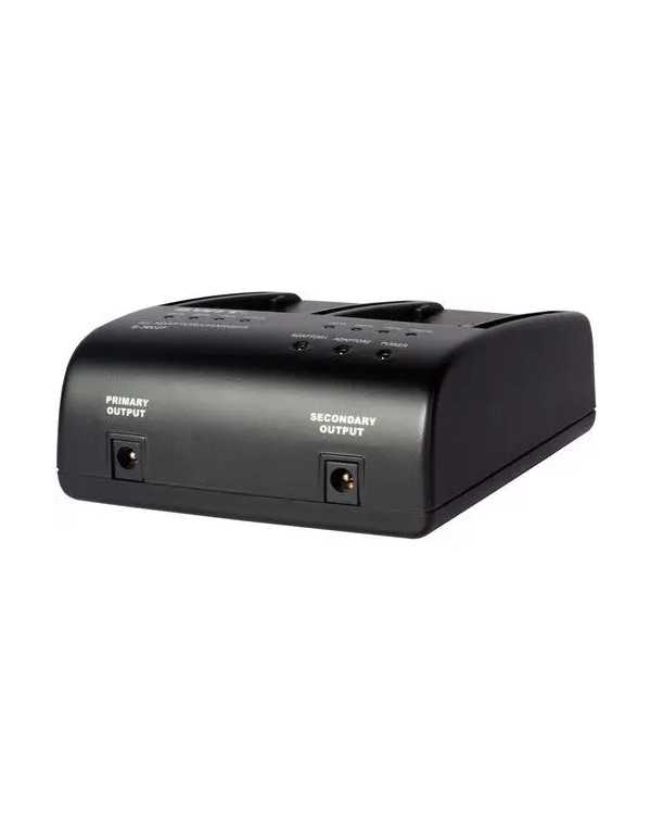 SWIT S-3602F DV Battery Charger/Adaptor