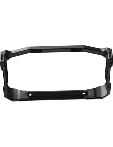 Accsoon M7 Monitor Cage with Sun Hood | CamTools UAE