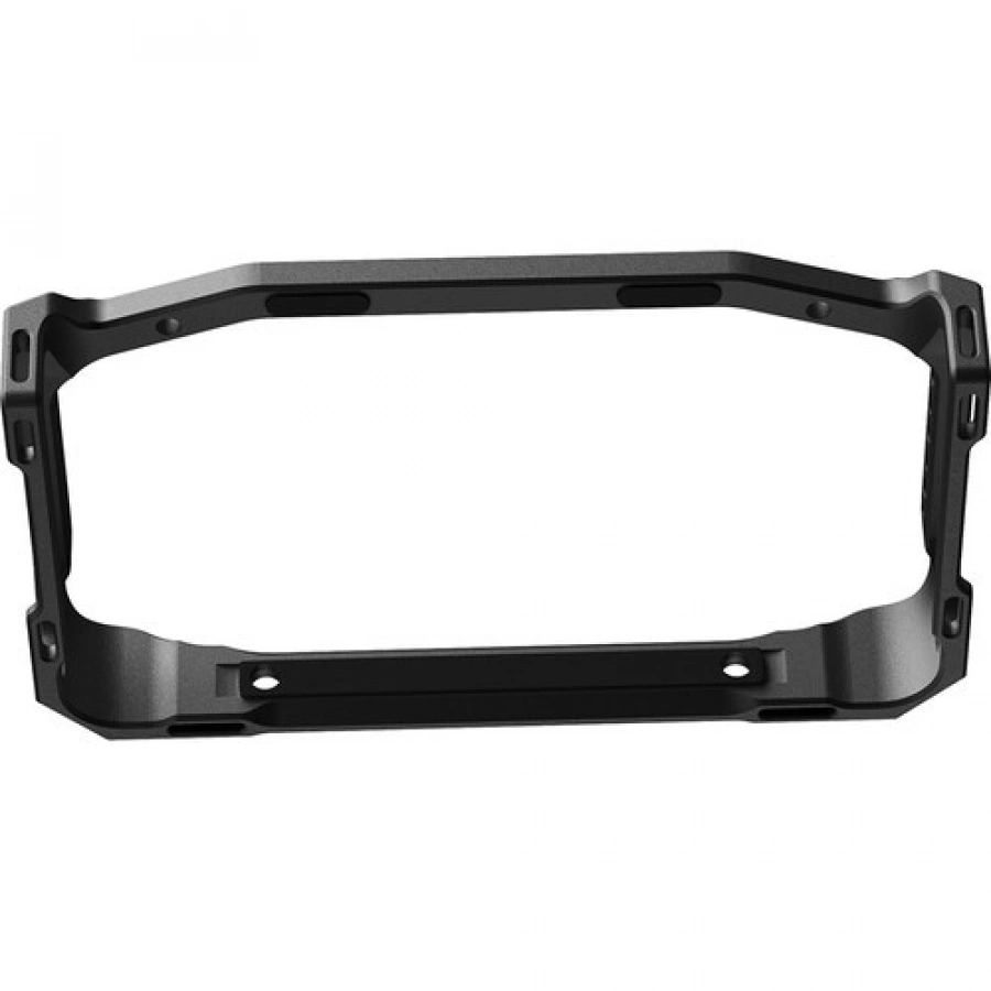 Accsoon M7 Monitor Cage with Sun Hood | CamTools UAE