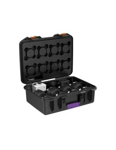 Astera SolaBulb Kit – 8 SolaBulbs