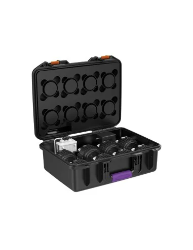 Astera SolaBulb Kit – 8 SolaBulbs
