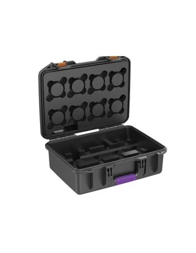 Astera SolaBulb Kit – 8 SolaBulbs