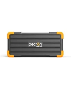 PECRON EP3000-48V Expansion Battery 3072Wh for E1500LFP/ E3600LFP/ E1000LFP/ E2400LFP/ F3000LFP %separator% %shop-name%