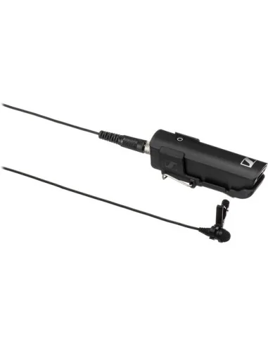 Sennheiser XSW-D Portable Lavalier Set | CamTools UAE