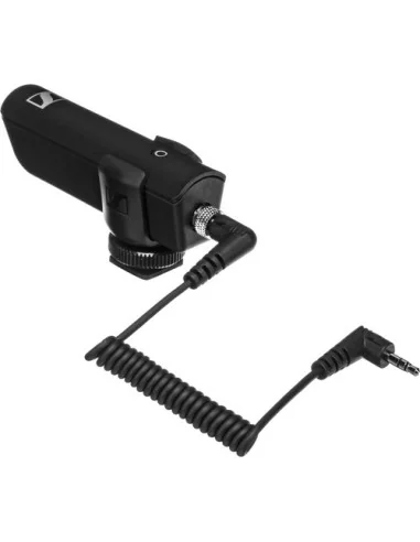 Sennheiser XSW-D Portable Lavalier Set | CamTools UAE