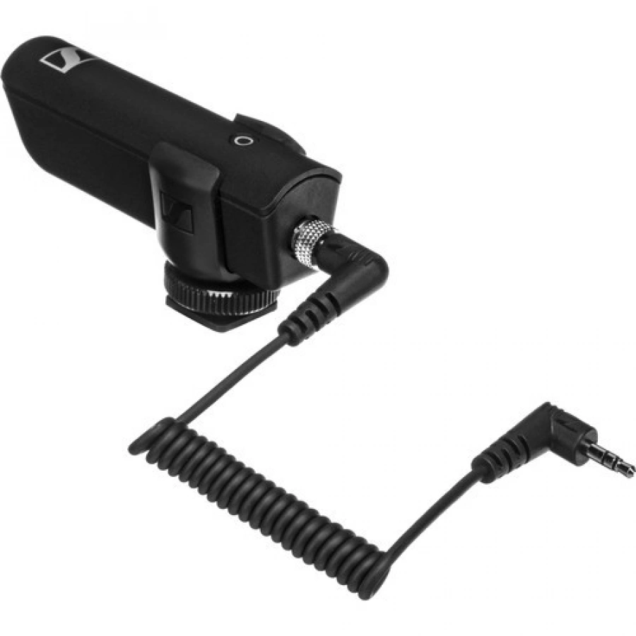 Sennheiser XSW-D Portable Lavalier Set | CamTools UAE