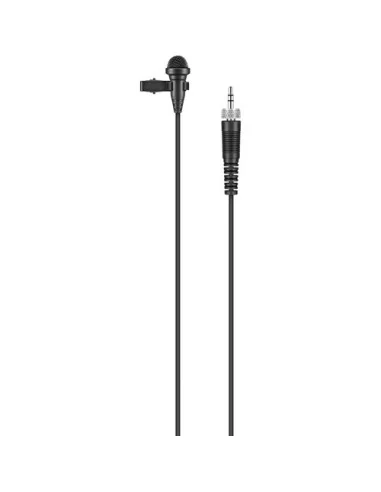 Sennheiser XSW-D Portable Lavalier Set | CamTools UAE