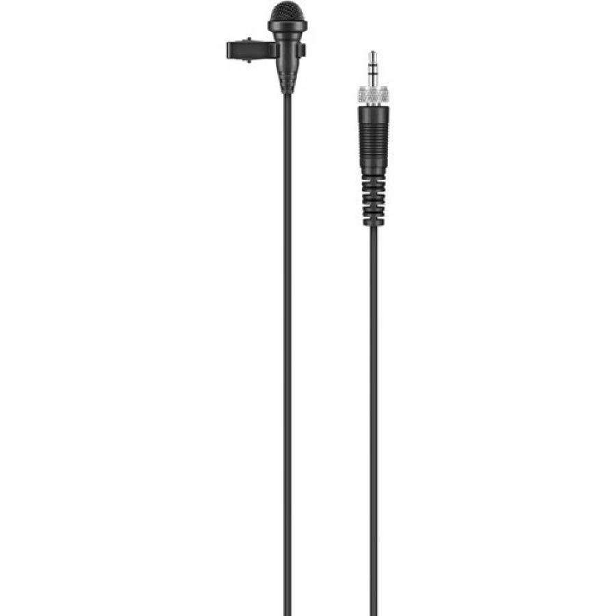 Sennheiser XSW-D Portable Lavalier Set | CamTools UAE