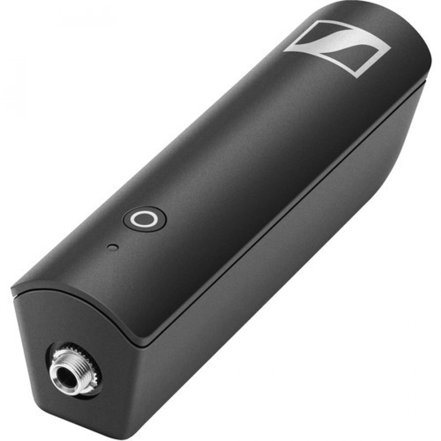 Sennheiser XSW-D Portable Lavalier Set | CamTools UAE