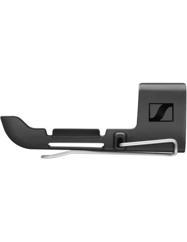 Sennheiser XSW-D Portable Lavalier Set | CamTools UAE