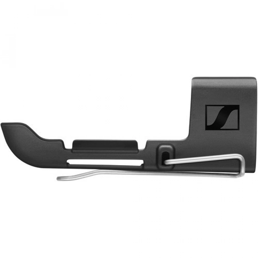 Sennheiser XSW-D Portable Lavalier Set | CamTools UAE