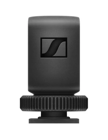 Sennheiser XSW-D Portable Lavalier Set | CamTools UAE