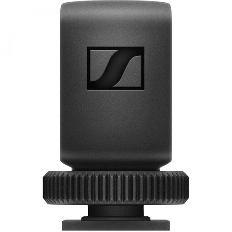 Sennheiser XSW-D Portable Lavalier Set | CamTools UAE