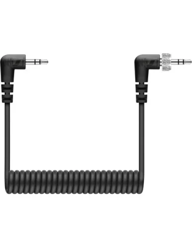 Sennheiser XSW-D Portable Lavalier Set | CamTools UAE