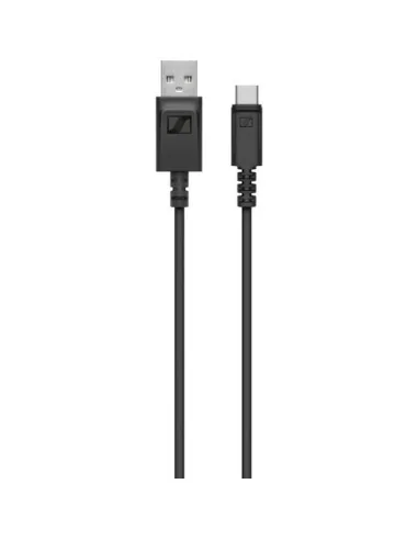 Sennheiser XSW-D Portable Lavalier Set | CamTools UAE