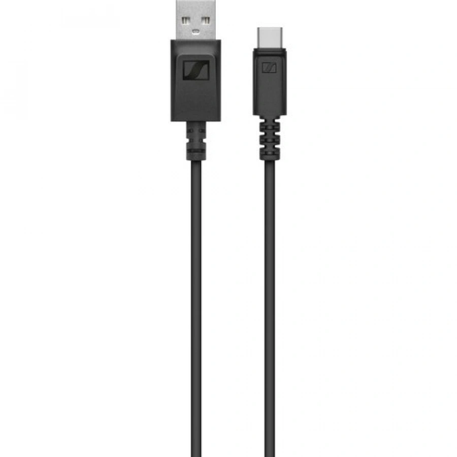Sennheiser XSW-D Portable Lavalier Set | CamTools UAE