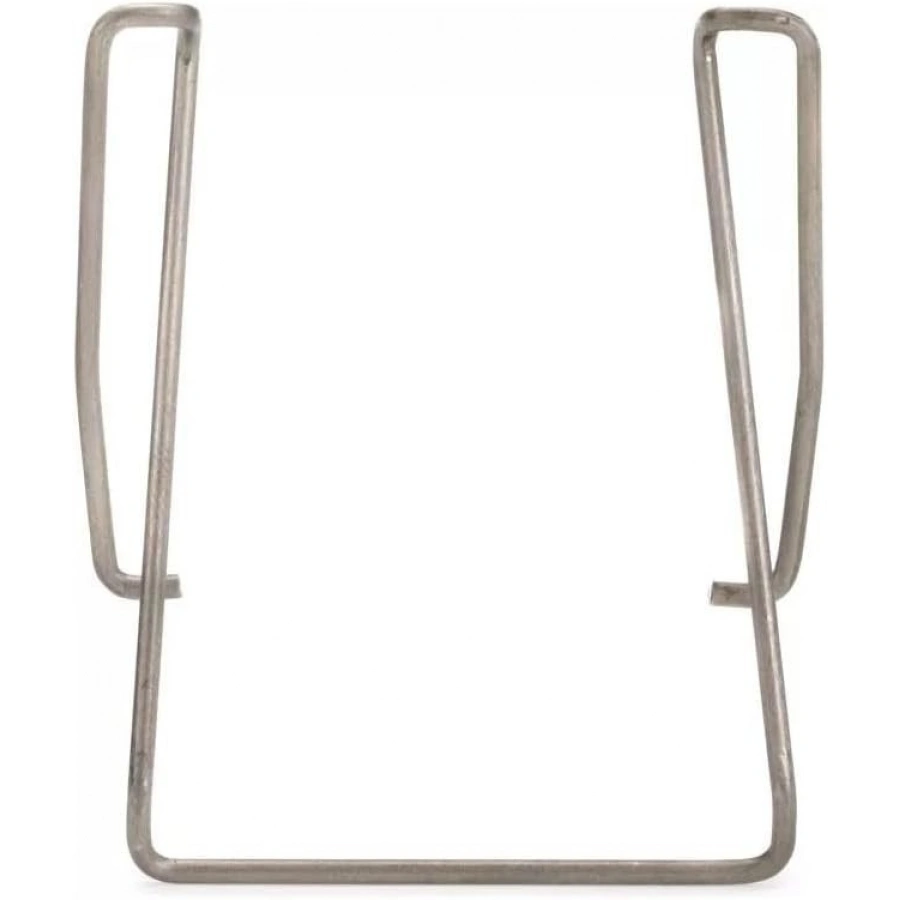 Sennheiser Replacement Belt Clip 2-Pack