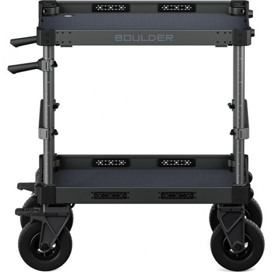 %Tilta%Boulder Camera Cart %%
