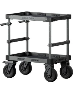 %Tilta%Boulder Camera Cart %%