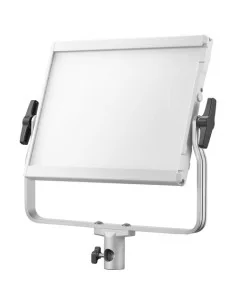 Godox Litemons LP600R RGB LED Light Panel 3-Light Kit with Stands