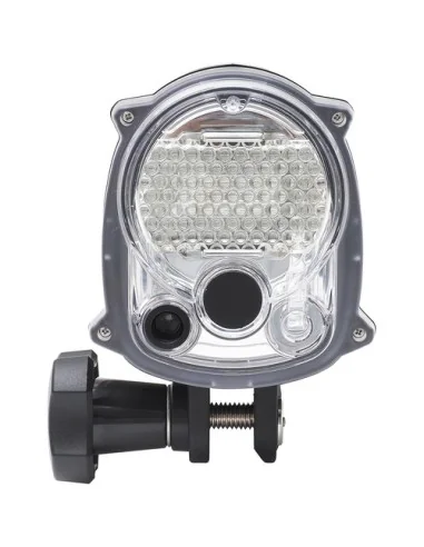 Sea & Sea YS-03 Solis Strobe