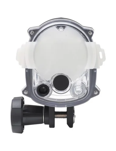 Sea & Sea YS-03 Solis Strobe