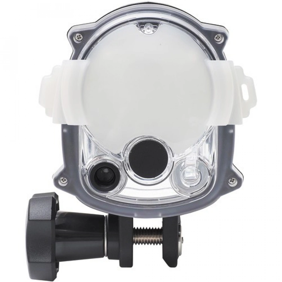 Sea & Sea YS-03 Solis Strobe