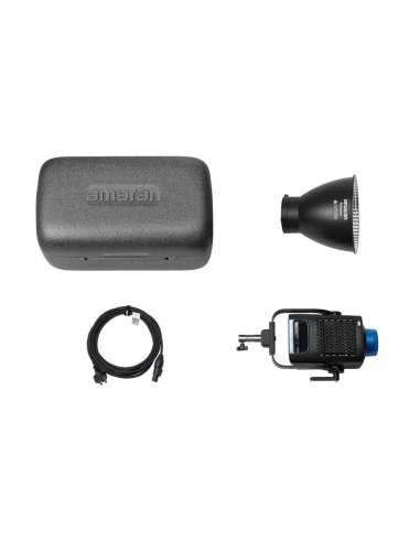 amaran Ray 660c RGB LED Monolight
