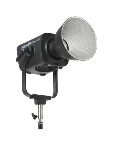amaran Ray 660c RGB LED Monolight