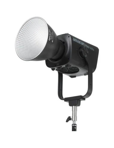 amaran Ray 660c RGB LED Monolight