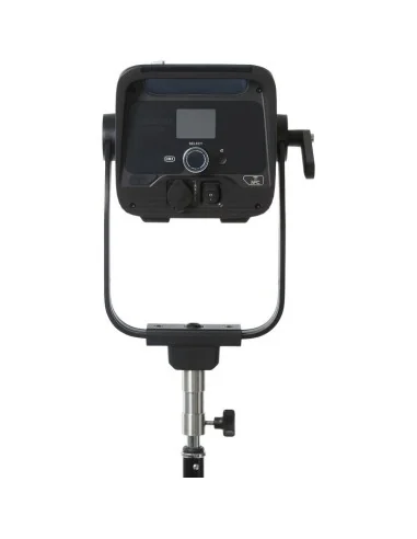 amaran Ray 660c RGB LED Monolight