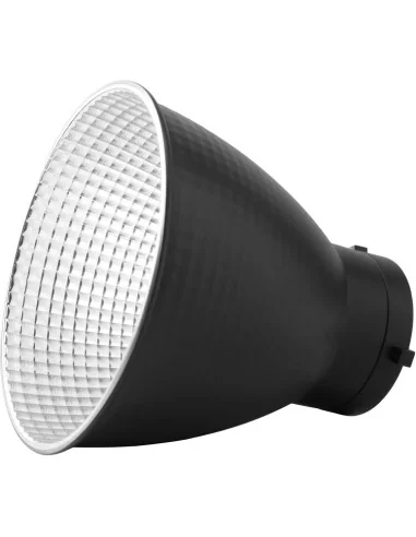 amaran Ray 360c RGB LED Monolight