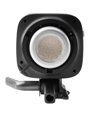 amaran Ray 360c RGB LED Monolight