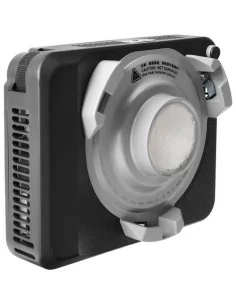 amaran Ray 120c RGB LED Monolight