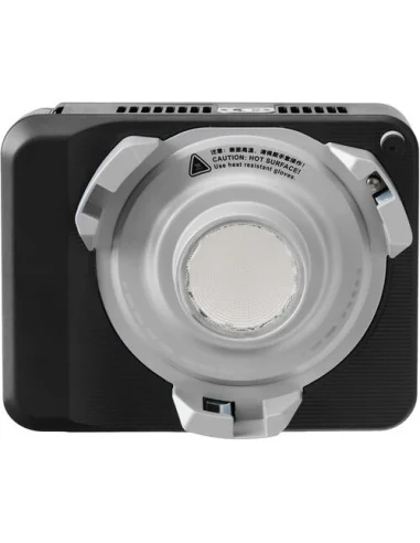 amaran Ray 120c RGB LED Monolight