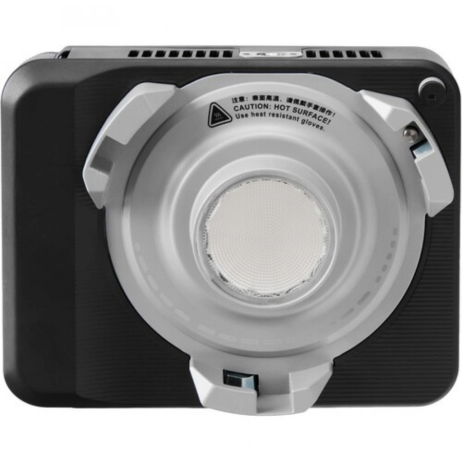 amaran Ray 120c RGB LED Monolight