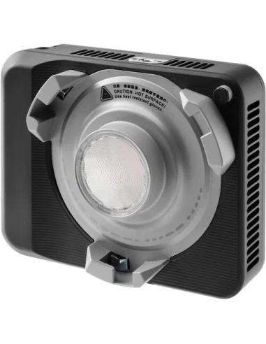 amaran Ray 120c RGB LED Monolight