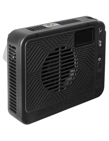 amaran Ray 120c RGB LED Monolight