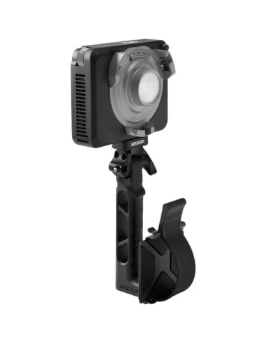 amaran Ray 120c RGB LED Monolight