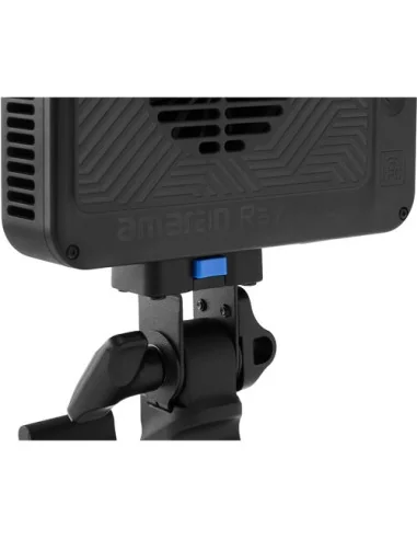 amaran Ray 120c RGB LED Monolight