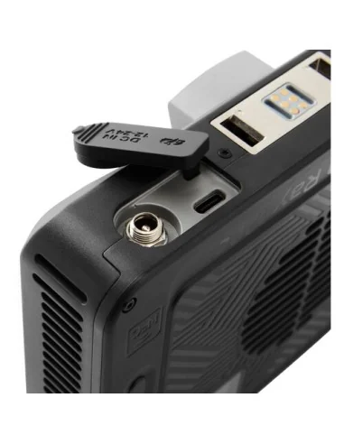 amaran Ray 120c RGB LED Monolight
