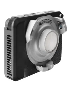 amaran Ray 60c RGB LED Monolight