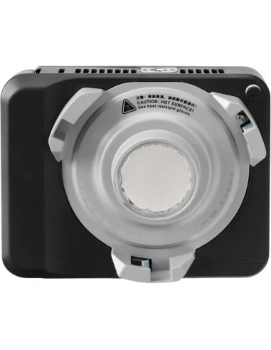 amaran Ray 60c RGB LED Monolight
